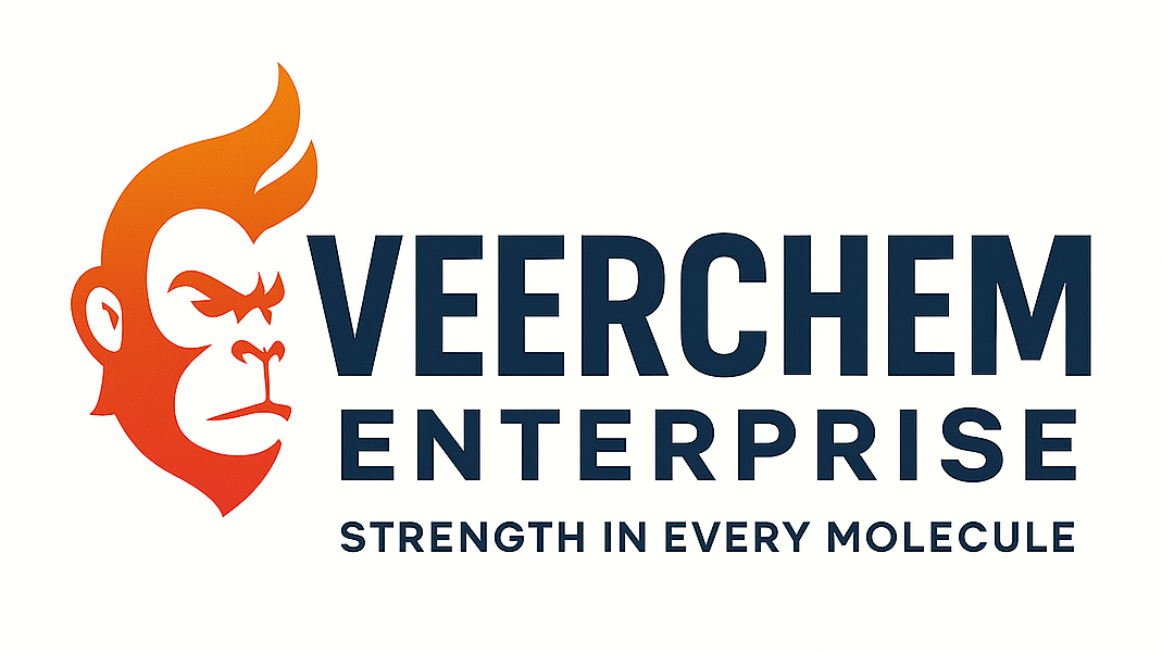Veerchem Enterprise